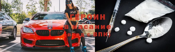 прущие грибы Аркадак