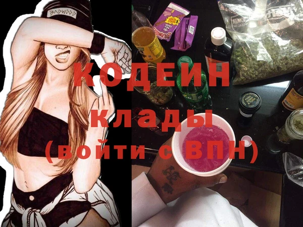 прущие грибы Аркадак